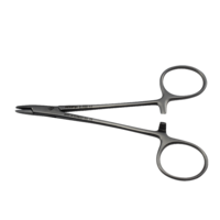 HIPP Derf – Standard jaw Needleholder 12.5cm