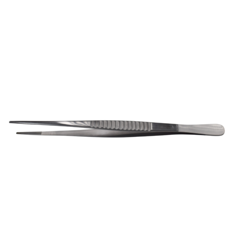 ARMO Debakey Forceps 20cm 2mm tip